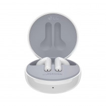 Tone Free Earbuds with ANC