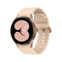 Galaxy Watch5 44mm Bluetooth Smart Watch