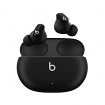 Beats Ear Headphones Studio Buds Totally Wireless