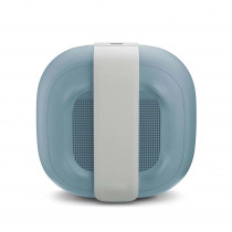 Bose Sound Link Micro Water Proof Wireless Bluetooth