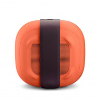 Bose Sound Link Micro Water Proof Wireless Bluetooth