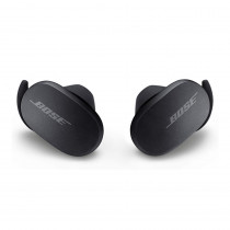 Over Ear Stereo Wireless Headset 40H Playtime