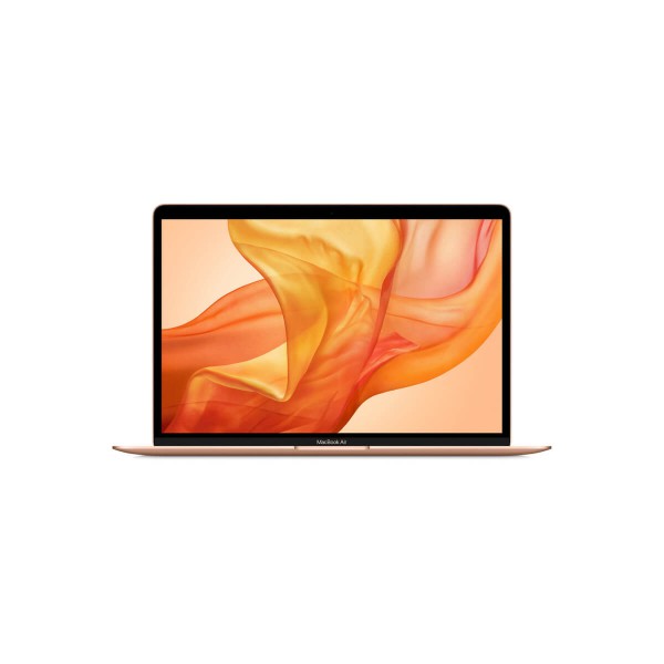 Apple 13.3" MacBook Air with Retina Display
