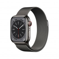 Apple Watch Series 8 GPS 41mm