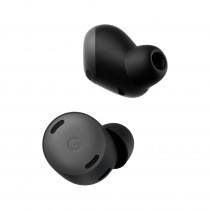 Wireless Earbud Bluetooth Earphones